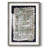 A Touch Of Mint I Framed Set-1949716381-1949716371