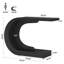 Console Wolbach de 43,3 po de style Wolbach-246410402