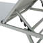 FAUTEUIL SALA CHAISE-729589753