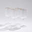 Handmade White Wine Glass