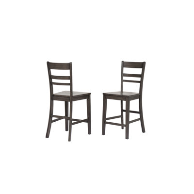Ensemble d’îlot de cuisine drop leaf Lillydale