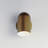 Cyla Wall Light-1405276876