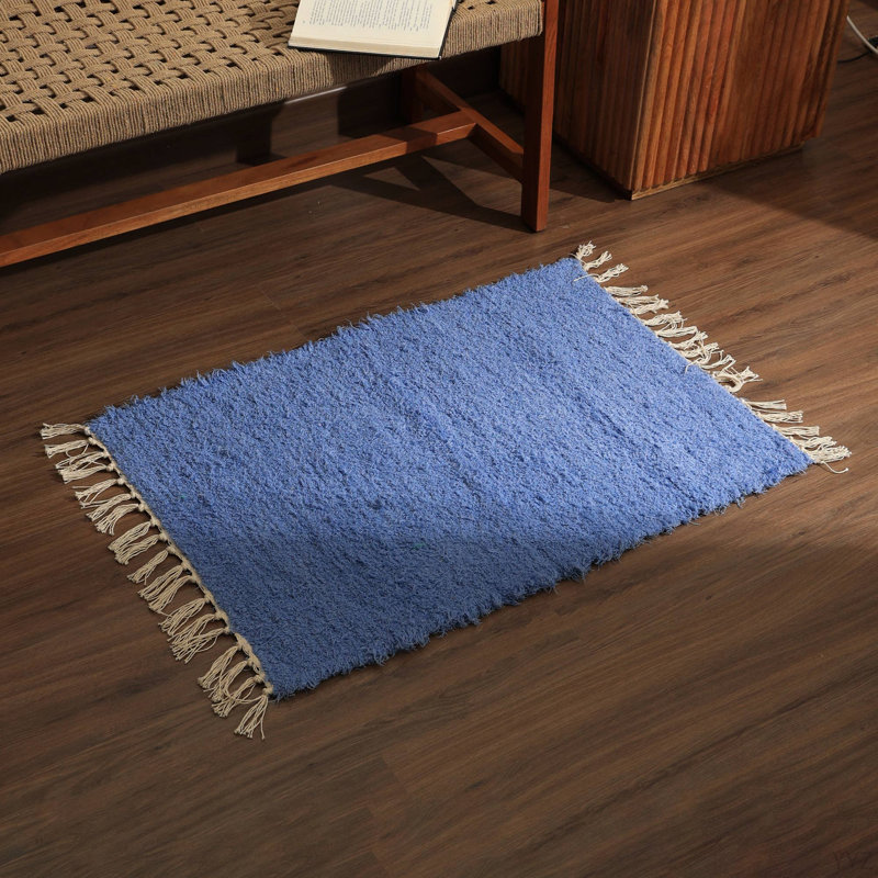 Tapis Camelot 36X24 "