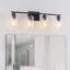 Quitterie - Éclairage pour meuble-lavabo-1689648716-1717369526-1689648707