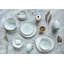 Denby Kiln Green Platter