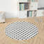 Grand tapis de jeu pour enfants-107386943