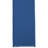 Laszlo Solid Color 100% Cotton Table Runner-1840099158-1853677667