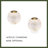 Marni Metal Globe Lamp-95320137-95320136-95320135
