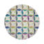 Sous-verres Truiq Happy