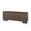 Urbane Credenza-809198397