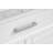 Roseville 37'' Stone Top Bathroom Vanity