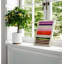 Vibrant Stripe By Kristi Kohut-1180913509-1180913507