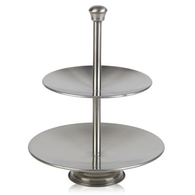 Tiered Stand