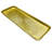 Nellir Tray-61899738-61899732