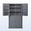 Armoire Alceste-409090578