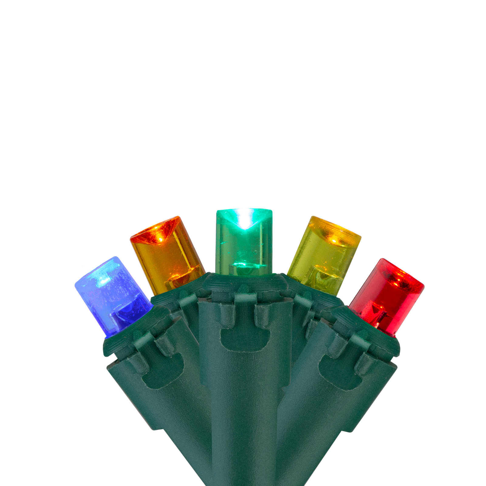 1'' String Lights