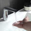 Single Hole Faucet Bathroom Faucet-97369034