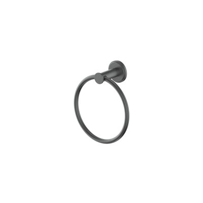 ZLINE El Dorado Towel Ring