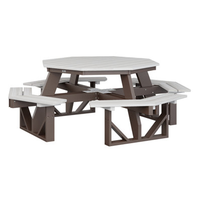 Table de pique-nique Ada