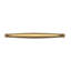 4401 Oval Pull, 6" CTC-1290539263