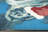 Non-Skid Kitchen Mat-98496279