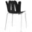 Modway Flare Dining Chair-24857712