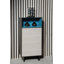 Armoire d'appoint 1 porte Entree