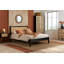 Piece Bedroom Set