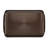 Circulon Bakeware Nonstick Bakeware Set / Baking Pans, 10 Piece-34118210