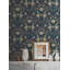 Papier peint Colette-105535584