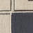 Maldiv Hand Tufted Wool Indoor Rug-1020461390