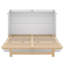 Lit escamotable Taylorsville-1245308584-1216243633