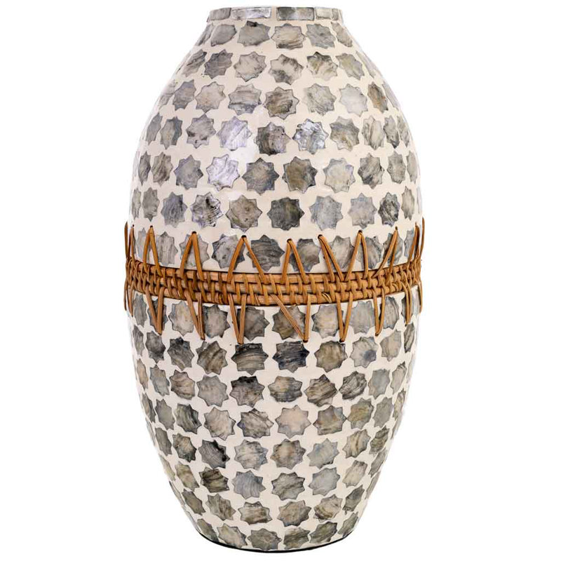 Ambereen Table Vase