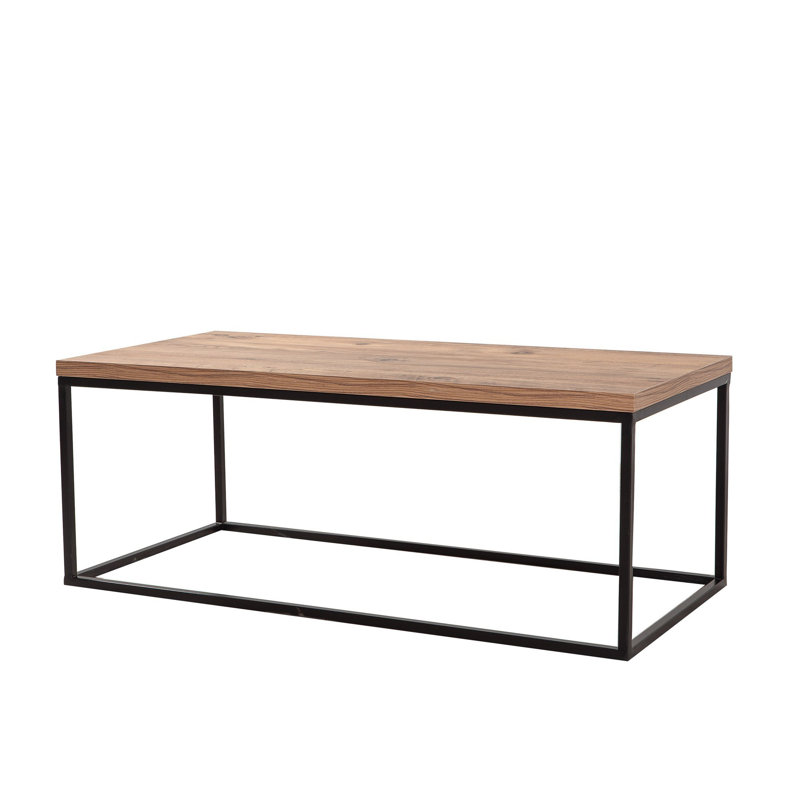 Hayward Frame Coffee Table
