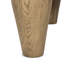 Maricopa Solid Wood Coffee Table-2140781920-2140781921