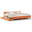 Storage Bed-2061724231-2061724226