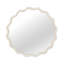 Miroir Wavy