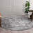 Altom Rug-1324703372