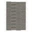 One-of-a-Kind 7'1x10'3 Area Rug
