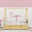 Lit en bois avec tiroirs de rangement-129448463-129448462