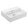 Quattro 19.5'' L Bathroom Sink