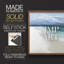 Bahama Storm - reproduction encadrée - réarmable-167469284-167469285