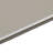 Berkeley 4" x 8" Ceramic Subway Tile-40588707