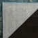 Drumcrow Oriental Viscose Area Rug