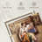 Erythraean Sibyl-1092209330