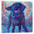 Wrapped Canvas selected