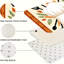 Kitchen Mat