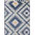 Gold/Ivory/Navy/Gray selected