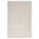 Virdi Wool Striped Indoor Rug
