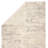 Averill Abstract Indoor Rug-788199804